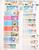 Kavel 3203 (1493)