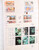 Kavel 3203 (1522)