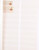 Kavel 3203 (1561)