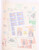 Kavel 3203 (1599)