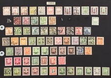 Kavel 3162