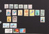 Kavel 3162 (8)
