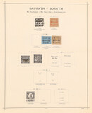 Lot 3306