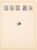 Kavel 3306 (6)