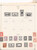 Kavel 3306 (8)