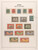 Kavel 3423 (2)