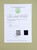 Kavel 3423 (7)