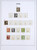 Kavel 3423 (8)