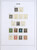 Kavel 3423 (9)