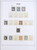 Kavel 3423 (11)