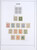 Kavel 3423 (13)
