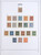 Kavel 3423 (15)