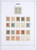 Kavel 3423 (16)