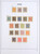 Kavel 3423 (17)