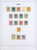 Kavel 3423 (20)