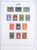 Kavel 3423 (23)