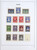 Kavel 3423 (25)