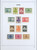 Kavel 3423 (28)