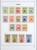 Kavel 3423 (31)