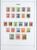 Kavel 3423 (34)