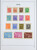 Kavel 3423 (37)