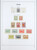 Kavel 3423 (39)