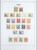 Kavel 3423 (40)