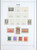 Kavel 3423 (41)