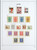 Kavel 3423 (45)