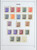 Kavel 3423 (46)
