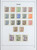 Kavel 3423 (47)