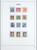 Kavel 3423 (50)