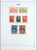 Kavel 3423 (57)