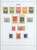 Kavel 3423 (59)