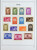 Kavel 3423 (60)