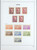 Kavel 3423 (61)