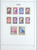 Kavel 3423 (62)