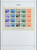 Kavel 3423 (71)