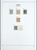 Kavel 3423 (73)