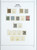 Kavel 3423 (77)