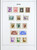 Kavel 3423 (82)