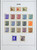 Kavel 3423 (83)