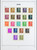 Kavel 3423 (87)