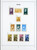 Kavel 3423 (88)