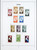 Kavel 3423 (90)