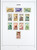 Kavel 3423 (95)