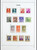 Kavel 3423 (101)