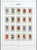 Kavel 3423 (105)