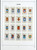 Kavel 3423 (106)