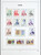 Kavel 3423 (201)